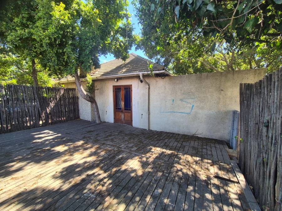 3 Bedroom Property for Sale in Thornton Western Cape